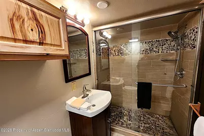 11101 County Road 117  8-C, Glenwood Springs, CO 81601 - Photo 7