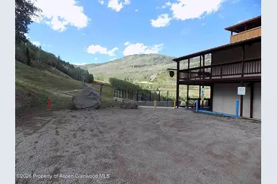 11101 County Road 117  8-C, Glenwood Springs, CO 81601 - Photo 13