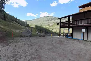 11101 County Road 117 8-C, Glenwood Springs, CO 81601 - Photo 13