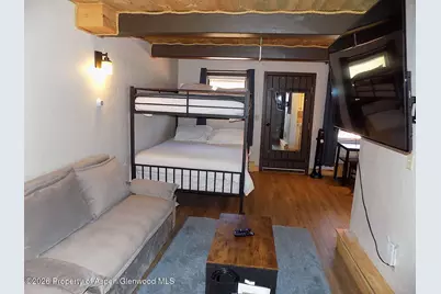 11101 County Road 117  8-C, Glenwood Springs, CO 81601 - Photo 3