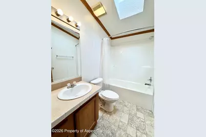 33 Silverton Place, Parachute, CO 81635 - Photo 13
