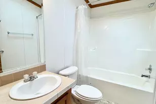 33 Silverton Pl, Parachute, CO 81635 - Photo 13