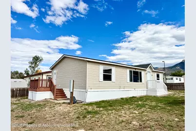 33 Silverton Place, Parachute, CO 81635 - Photo 17