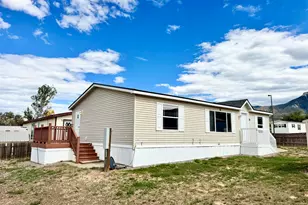 33 Silverton Pl, Parachute, CO 81635 - Photo 17
