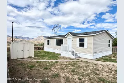 33 Silverton Place, Parachute, CO 81635 - Photo 19