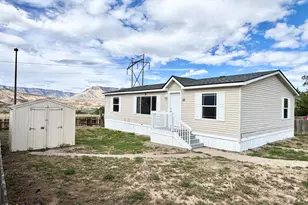 33 Silverton Pl, Parachute, CO 81635 - Photo 19