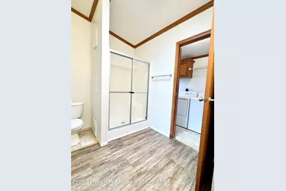33 Silverton Place, Parachute, CO 81635 - Photo 11