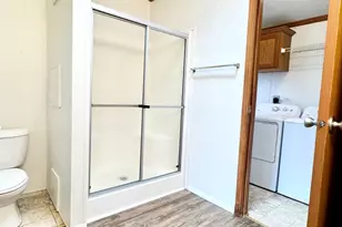33 Silverton Pl, Parachute, CO 81635 - Photo 11