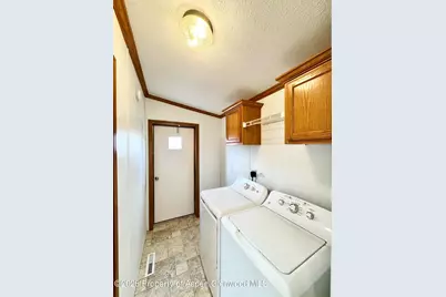 33 Silverton Place, Parachute, CO 81635 - Photo 15