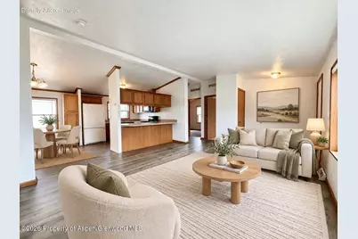 33 Silverton Place, Parachute, CO 81635 - Photo 5