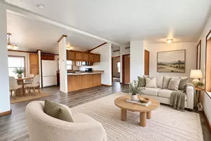 33 Silverton Pl, Parachute, CO 81635 - Photo 5