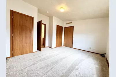 33 Silverton Place, Parachute, CO 81635 - Photo 9