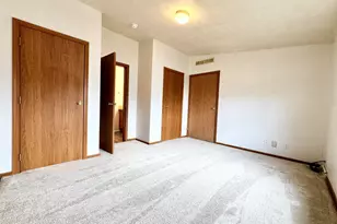 33 Silverton Pl, Parachute, CO 81635 - Photo 9