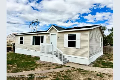 33 Silverton Place, Parachute, CO 81635 - Photo 3