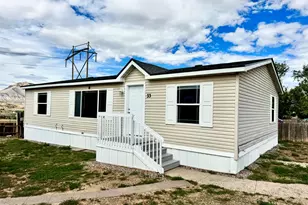 33 Silverton Pl, Parachute, CO 81635 - Photo 3