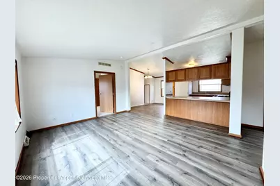 33 Silverton Place, Parachute, CO 81635 - Photo 1