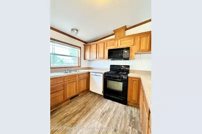 33 Silverton Place, Parachute, CO 81635 - Photo 7
