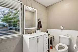 1317 N 3rd St, Grand Junction, CO 81501 - Photo 21