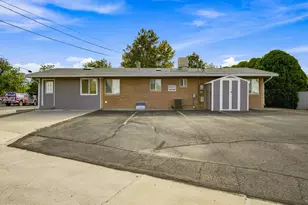 1317 N 3rd St, Grand Junction, CO 81501 - Photo 25