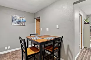 1317 N 3rd St, Grand Junction, CO 81501 - Photo 17