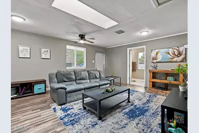 1317 N 3rd Street, Grand Junction, CO 81501 - Photo 15