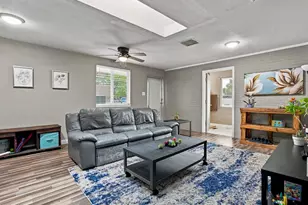 1317 N 3rd St, Grand Junction, CO 81501 - Photo 15