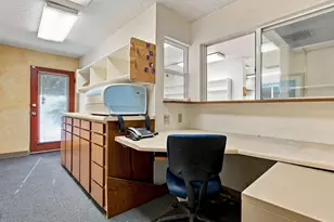 1317 N 3rd St, Grand Junction, CO 81501 - Photo 3