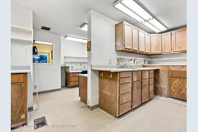 1317 N 3rd Street, Grand Junction, CO 81501 - Photo 7