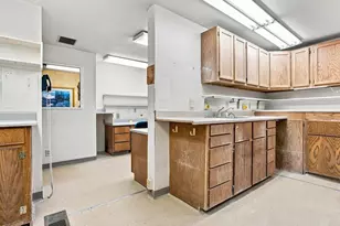 1317 N 3rd St, Grand Junction, CO 81501 - Photo 7