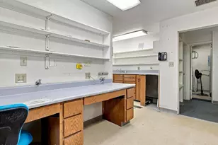 1317 N 3rd St, Grand Junction, CO 81501 - Photo 5