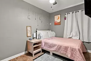 1317 N 3rd St, Grand Junction, CO 81501 - Photo 19