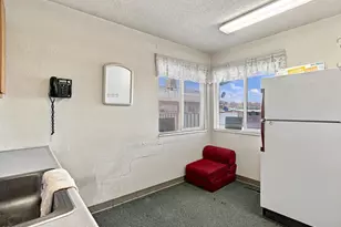 1317 N 3rd St, Grand Junction, CO 81501 - Photo 9