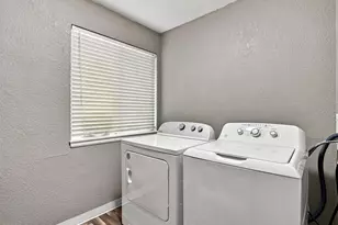 1317 N 3rd St, Grand Junction, CO 81501 - Photo 23