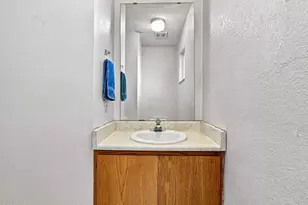 1317 N 3rd St, Grand Junction, CO 81501 - Photo 11