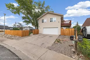 1592 Balsam Ct, Rifle, CO 81650 - Photo 3