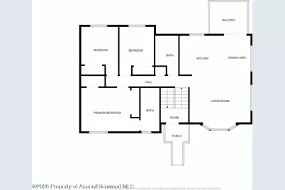 1592 Balsam Court, Rifle, CO 81650 - Photo 27