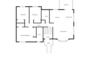 1592 Balsam Ct, Rifle, CO 81650 - Photo 27