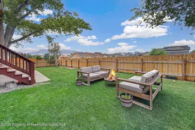 1592 Balsam Court, Rifle, CO 81650 - Photo 13