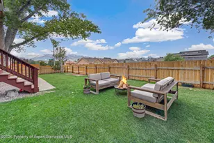 1592 Balsam Ct, Rifle, CO 81650 - Photo 13