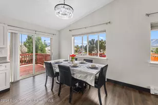 1592 Balsam Ct, Rifle, CO 81650 - Photo 11