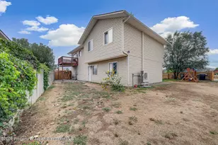 1592 Balsam Ct, Rifle, CO 81650 - Photo 23