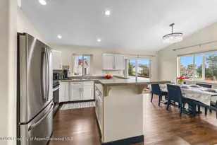 1592 Balsam Ct, Rifle, CO 81650 - Photo 9