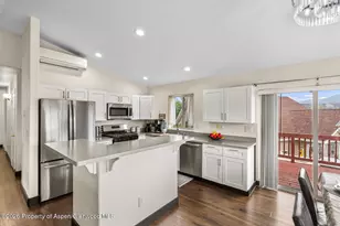 1592 Balsam Ct, Rifle, CO 81650 - Photo 7
