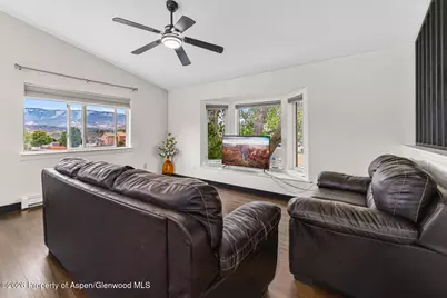 1592 Balsam Court, Rifle, CO 81650 - Photo 15
