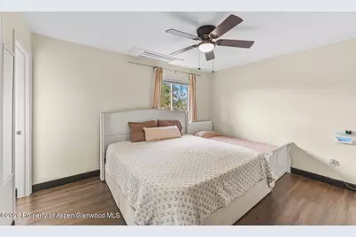 1592 Balsam Court, Rifle, CO 81650 - Photo 17