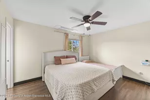 1592 Balsam Ct, Rifle, CO 81650 - Photo 17