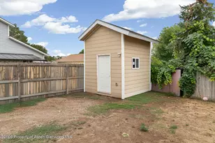 1592 Balsam Ct, Rifle, CO 81650 - Photo 25