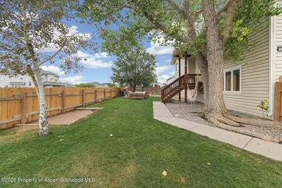 1592 Balsam Court, Rifle, CO 81650 - Photo 5