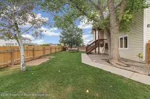 1592 Balsam Ct, Rifle, CO 81650 - Photo 5