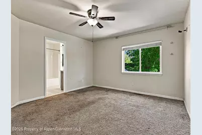 285 Lupine Drive, New Castle, CO 81647 - Photo 15